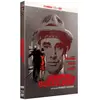 Sidonis Le Vampire de Düsseldorf Combo Blu-ray DVD