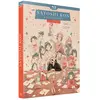 Carlotta Satoshi Kon, l'illusionniste Blu-ray