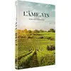 NOUR FILMS L'Âme du vin DVD