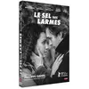 Ad Vitam Le Sel des larmes DVD