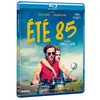 ETÉ 85 - Diaphana Films - Blu-Ray - François Ozon - Drame - 100 minutes