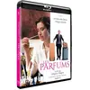 Pyramide Vidéo Les Parfums Blu-ray