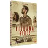 Ad Vision Tijuana Bible DVD