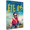 DIAPHANA Été 85 DVD