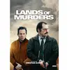 KMBO Lands of Murders DVD