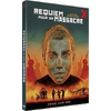 POTEMKINE Requiem pour un massacre DVD - 3545020070642