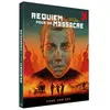 POTEMKINE Requiem pour un massacre Blu-ray