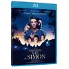 Jour2Fête La Dernière vie de Simon Blu-ray