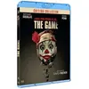 ATELIER D IMAGES The Game Edition Collector Blu-ray