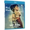 JOUR 2 FETE Un Fils [Blu-Ray]