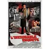 Sidonis L'inexorable enquête DVD