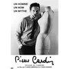 ATELIER D IMAGES Pierre Cardin DVD