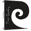 ATELIER D IMAGES Pierre Cardin Edition Prestige Numérotée Combo Blu-ray DVD