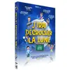 ATELIER D IMAGES J'irai décrocher la Lune DVD