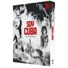 POTEMKINE Coffret Soy Cuba Combo Blu-ray DVD