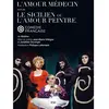 INA Editions L'amour médecin DVD