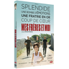 Ad Vitam Mes frères et moi DVD