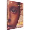 Blaq out Little Palestine : Journal d'un siège DVD
