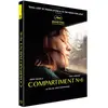 Blaq out Compartiment N°6 - Blu-Ray