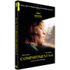 Blaq out Compartiment n°6
