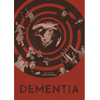POTEMKINE Dementia DVD