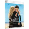 DIAPHANA On est fait pour s'entendre Blu-ray