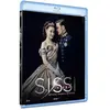 ATELIER D IMAGES Sissi Blu-ray