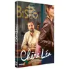 DIAPHANA Chère Léa DVD