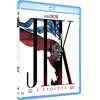 ATELIER D IMAGES JFK L'enquête Blu-ray