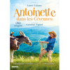 DIAPHANA Antoinette dans les Cévennes DVD