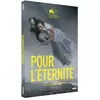 KMBO Pour l'éternité DVD
