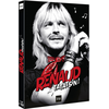 INA Editions Renaud DVD - 3545020071823