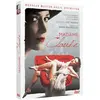 Arcades Cnt Madame Claude DVD