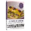 FRENCH CONNECTION FILMS Les Maîtres des saveurs 3 DVD