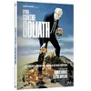 JHR Cyril contre Goliath DVD