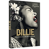 Films et séries DVD populaires : Billie DVD