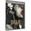 L ATELIER D IMAGES/MALAVIDA Billie [Blu-Ray]