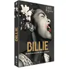 L ATELIER D IMAGES/MALAVIDA Billie Edition Prestige Combo Blu-ray DVD - Exclusivité Fnac