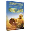 KMBO Honeyland DVD
