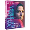 Pyramide Vidéo Yalda, la nuit du pardon