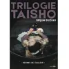 EUROZOOM Brumes de chaleur Kagero Za DVD
