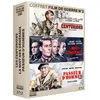 Sidonis Coffret Guerre Numéro 3 Blu-ray