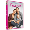 SND Apprendre à t'aimer DVD