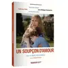 Epicentre Films Editions Un soupçon d'amour DVD