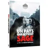 Jour2Fête Un pays qui se tient sage DVD