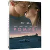 Jour2Fête Pompéi DVD