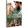 KMBO La Forêt de mon père DVD