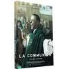 Bodega Films La Communion DVD