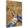 Ad Vision Adolescentes DVD