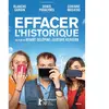 Ad Vision Effacer l’historique DVD